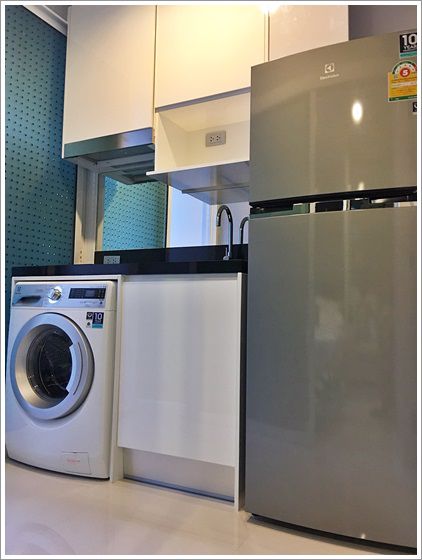 ด่วน-ให้เช่าคอนโด-เดอะ-สกาย-สุขุมวิท-ใกล้รถไฟฟ้าสถานีอุดมสุข-ห้องบิ้วด์อิน-ชั้นสูง-แต่งสวย-ทันสมัย