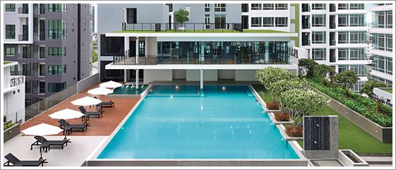 ด่วน-ให้เช่าคอนโด-เดอะ-สกาย-สุขุมวิท-ใกล้รถไฟฟ้าสถานีอุดมสุข-ห้องบิ้วด์อิน-ชั้นสูง-แต่งสวย-ทันสมัย