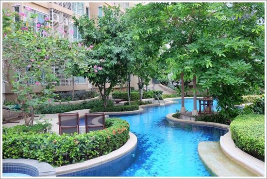 ด่วน-ขายถูกสุด-พร้อมผู้เช่า-คอนโด-เซ็นทริค-ซีน-รัชวิภา-ชั้นสูง-วิวสวย-วิวเมือง-รถไฟฟ้า-ไม่บล๊อค