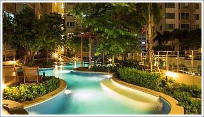 ด่วน-ขายถูกสุด-พร้อมผู้เช่า-คอนโด-เซ็นทริค-ซีน-รัชวิภา-ชั้นสูง-วิวสวย-วิวเมือง-รถไฟฟ้า-ไม่บล๊อค