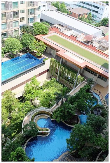 ด่วน-ขายถูกสุด-พร้อมผู้เช่า-คอนโด-เซ็นทริค-ซีน-รัชวิภา-ชั้นสูง-วิวสวย-วิวเมือง-รถไฟฟ้า-ไม่บล๊อค