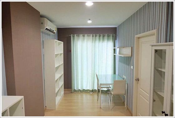 ด่วน-ขายถูกสุด-พร้อมผู้เช่า-คอนโด-เซ็นทริค-ซีน-รัชวิภา-ชั้นสูง-วิวสวย-วิวเมือง-รถไฟฟ้า-ไม่บล๊อค