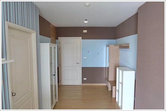 ด่วน-ขายถูกสุด-พร้อมผู้เช่า-คอนโด-เซ็นทริค-ซีน-รัชวิภา-ชั้นสูง-วิวสวย-วิวเมือง-รถไฟฟ้า-ไม่บล๊อค