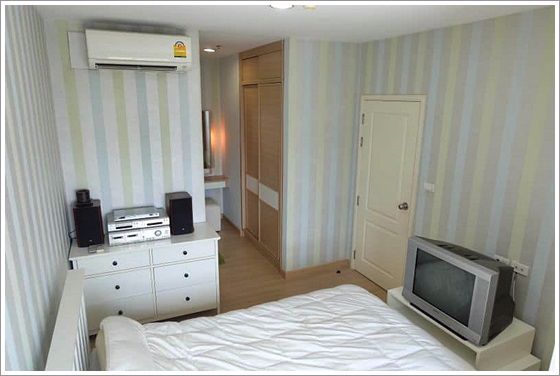 ด่วน-ขายถูกสุด-พร้อมผู้เช่า-คอนโด-เซ็นทริค-ซีน-รัชวิภา-ชั้นสูง-วิวสวย-วิวเมือง-รถไฟฟ้า-ไม่บล๊อค