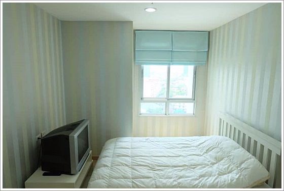 ด่วน-ขายถูกสุด-พร้อมผู้เช่า-คอนโด-เซ็นทริค-ซีน-รัชวิภา-ชั้นสูง-วิวสวย-วิวเมือง-รถไฟฟ้า-ไม่บล๊อค