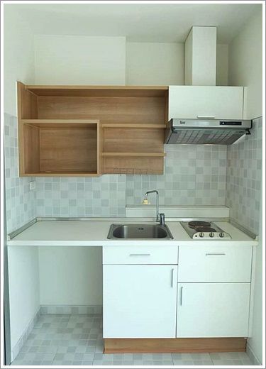 ด่วน-ขายถูกสุด-พร้อมผู้เช่า-คอนโด-เซ็นทริค-ซีน-รัชวิภา-ชั้นสูง-วิวสวย-วิวเมือง-รถไฟฟ้า-ไม่บล๊อค