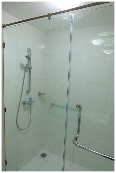 ด่วน-ขายถูกสุด-พร้อมผู้เช่า-คอนโด-เซ็นทริค-ซีน-รัชวิภา-ชั้นสูง-วิวสวย-วิวเมือง-รถไฟฟ้า-ไม่บล๊อค