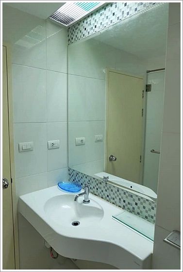 ด่วน-ขายถูกสุด-พร้อมผู้เช่า-คอนโด-เซ็นทริค-ซีน-รัชวิภา-ชั้นสูง-วิวสวย-วิวเมือง-รถไฟฟ้า-ไม่บล๊อค