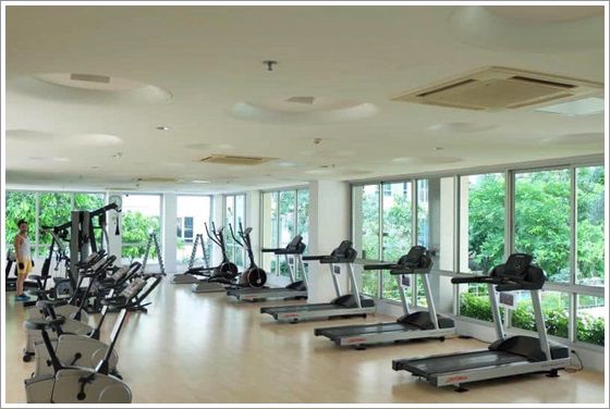 ด่วน-ขายถูกสุด-พร้อมผู้เช่า-คอนโด-เซ็นทริค-ซีน-รัชวิภา-ชั้นสูง-วิวสวย-วิวเมือง-รถไฟฟ้า-ไม่บล๊อค