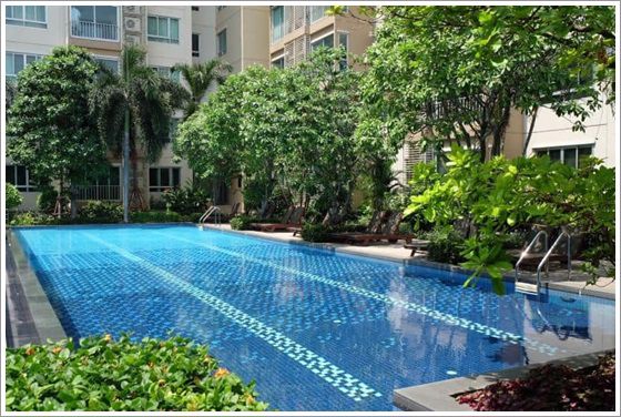 ด่วน-ขายถูกสุด-พร้อมผู้เช่า-คอนโด-เซ็นทริค-ซีน-รัชวิภา-ชั้นสูง-วิวสวย-วิวเมือง-รถไฟฟ้า-ไม่บล๊อค