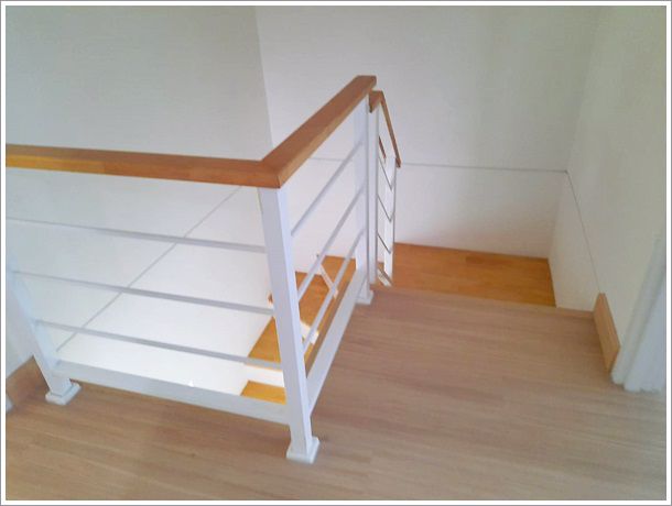 ให้เช่าทาวน์เฮ้าส์-2-ชั้น-มพฤกษา-วิลล์-ย่านบางใหญ่-นนทบุรี-เดินทางสะดวก-ใกล้ถนนใหญ่-เข้าซอยไม่ลึก