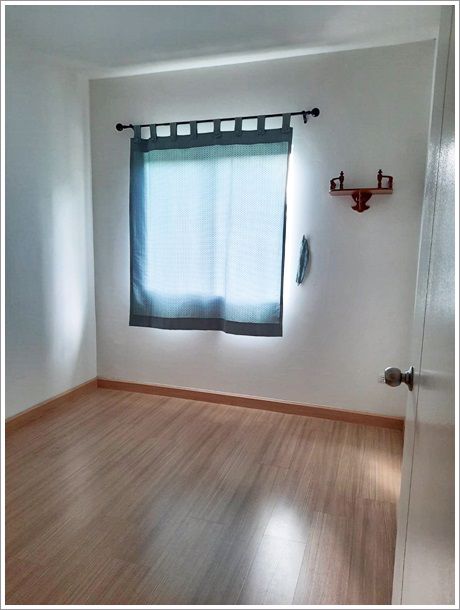 ให้เช่าทาวน์เฮ้าส์-2-ชั้น-มพฤกษา-วิลล์-ย่านบางใหญ่-นนทบุรี-เดินทางสะดวก-ใกล้ถนนใหญ่-เข้าซอยไม่ลึก