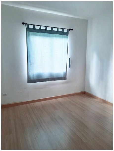 ให้เช่าทาวน์เฮ้าส์-2-ชั้น-มพฤกษา-วิลล์-ย่านบางใหญ่-นนทบุรี-เดินทางสะดวก-ใกล้ถนนใหญ่-เข้าซอยไม่ลึก