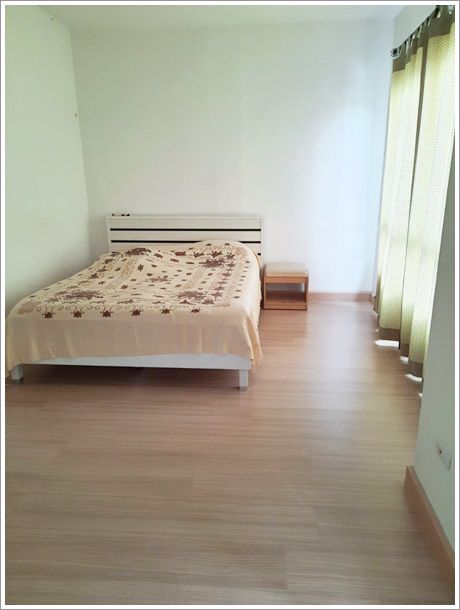 ให้เช่าทาวน์เฮ้าส์-2-ชั้น-มพฤกษา-วิลล์-ย่านบางใหญ่-นนทบุรี-เดินทางสะดวก-ใกล้ถนนใหญ่-เข้าซอยไม่ลึก