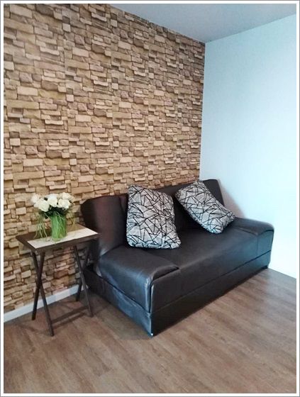 ด่วน-ให้เช่าถูก-คอนโด-ทรอปิคาน่า-ใกล้-bts-ช้างเอราวัณ-ห้องแต่งสวย-เฟอร์-เครื่องใช้ไฟฟ้าครบครัน