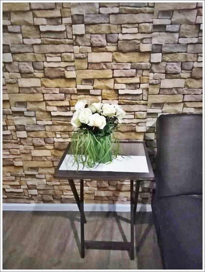 ด่วน-ให้เช่าถูก-คอนโด-ทรอปิคาน่า-ใกล้-bts-ช้างเอราวัณ-ห้องแต่งสวย-เฟอร์-เครื่องใช้ไฟฟ้าครบครัน