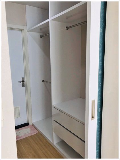 ด่วน-ให้เช่าถูก-คอนโด-เมย์แฟร์-เพลส-สุขุมวิท-64-ห้องแต่งสวย-เฟอร์ครบครัน-เดินทางสะดวก-ใกล้-bts