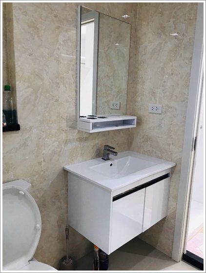 ด่วน-ให้เช่าถูก-คอนโด-เมย์แฟร์-เพลส-สุขุมวิท-64-ห้องแต่งสวย-เฟอร์ครบครัน-เดินทางสะดวก-ใกล้-bts