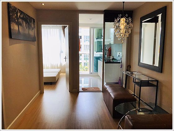 ด่วน-ให้เช่าถูก-คอนโด-เมย์แฟร์-เพลส-สุขุมวิท-64-ห้องแต่งสวย-เฟอร์ครบครัน-เดินทางสะดวก-ใกล้-bts