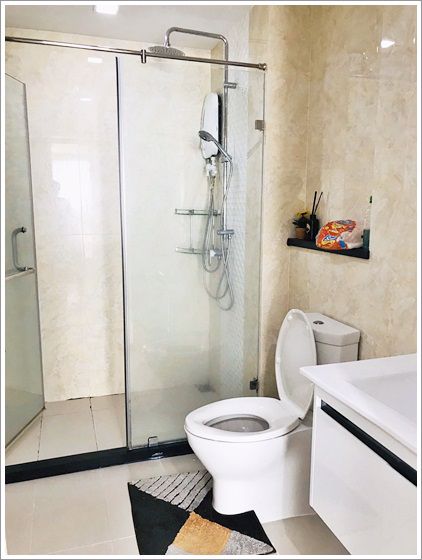 ด่วน-ให้เช่าถูก-คอนโด-เมย์แฟร์-เพลส-สุขุมวิท-64-ห้องแต่งสวย-เฟอร์ครบครัน-เดินทางสะดวก-ใกล้-bts