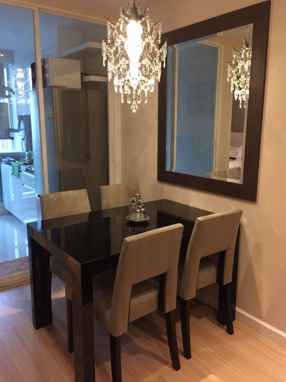 ด่วน-ให้เช่าถูก-คอนโด-เมย์แฟร์-เพลส-สุขุมวิท-64-ห้องแต่งสวย-เฟอร์ครบครัน-เดินทางสะดวก-ใกล้-bts