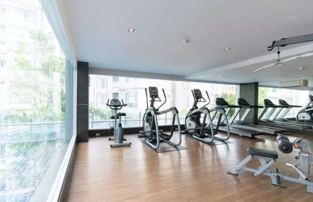 ด่วน-ให้เช่าถูก-คอนโด-เมย์แฟร์-เพลส-สุขุมวิท-64-ห้องแต่งสวย-เฟอร์ครบครัน-เดินทางสะดวก-ใกล้-bts