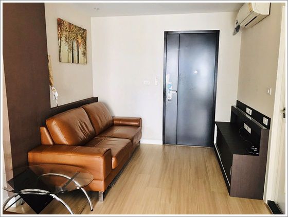 ด่วน-ให้เช่าถูก-คอนโด-เมย์แฟร์-เพลส-สุขุมวิท-64-ห้องแต่งสวย-เฟอร์ครบครัน-เดินทางสะดวก-ใกล้-bts