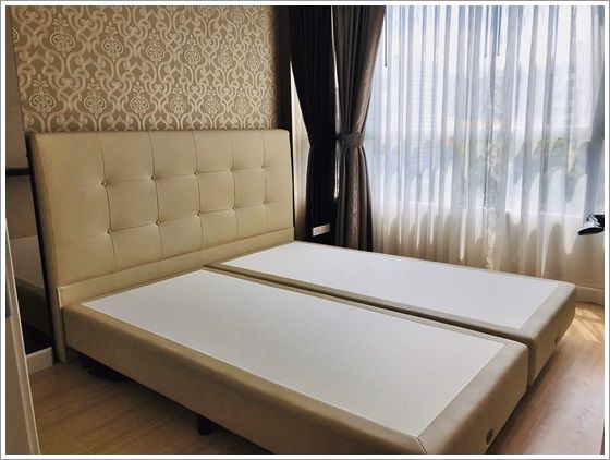 ด่วน-ให้เช่าถูก-คอนโด-เมย์แฟร์-เพลส-สุขุมวิท-64-ห้องแต่งสวย-เฟอร์ครบครัน-เดินทางสะดวก-ใกล้-bts