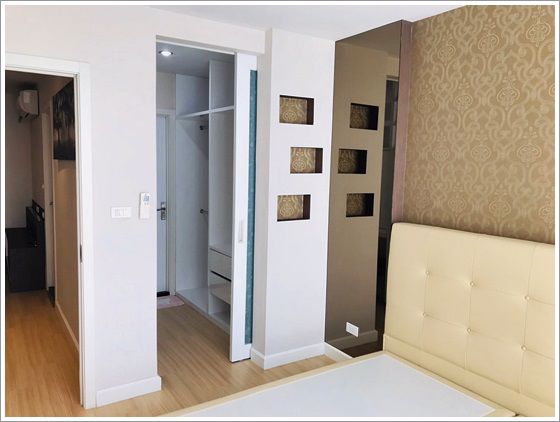 ด่วน-ให้เช่าถูก-คอนโด-เมย์แฟร์-เพลส-สุขุมวิท-64-ห้องแต่งสวย-เฟอร์ครบครัน-เดินทางสะดวก-ใกล้-bts