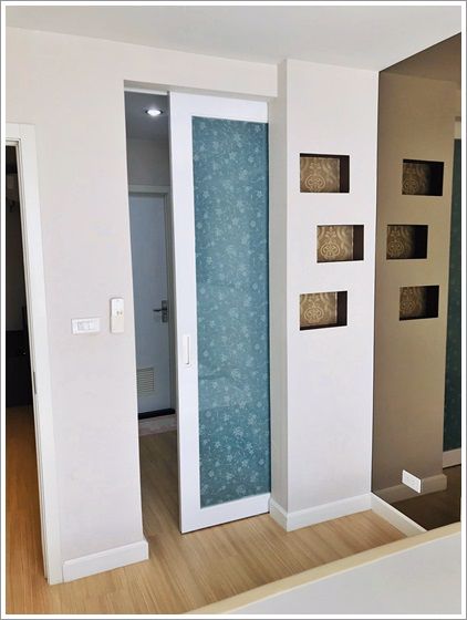 ด่วน-ให้เช่าถูก-คอนโด-เมย์แฟร์-เพลส-สุขุมวิท-64-ห้องแต่งสวย-เฟอร์ครบครัน-เดินทางสะดวก-ใกล้-bts