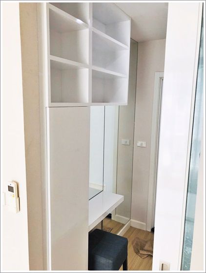 ด่วน-ให้เช่าถูก-คอนโด-เมย์แฟร์-เพลส-สุขุมวิท-64-ห้องแต่งสวย-เฟอร์ครบครัน-เดินทางสะดวก-ใกล้-bts