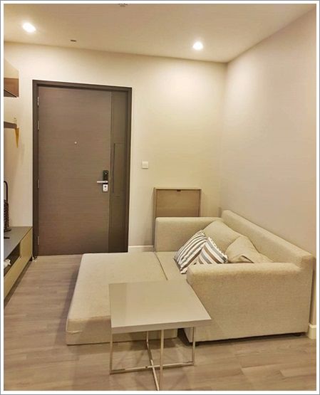 ด่วน-ขายถูก-คอนโด-เดอะ-รูม-พระราม-4-ห้องบิ้วท์อิน-แต่งสวย-เฟอร์ครบครัน-เดินทางสะดวก-ใกล้-mrt-หัวลำโพ