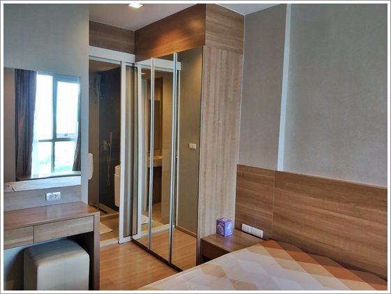 ด่วน-ให้เช่าคอนโด-ริธึ่ม-สาทร-ห้องชั้นสูง-วิวสวย-เฟอร์ครบครัน-เดินทางสะดวก-ใกล้รถไฟฟ้า-พร้อมเข้าอยู่