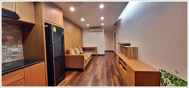 ให้เช่าถูก-คอนโด-สเตท-ทาวเวอร์-สีลม-ชั้นสูง-วิวแม่น้ำ-เฟอร์ครบครัน-ใกล้รถไฟฟ้า-พร้อมอยู่