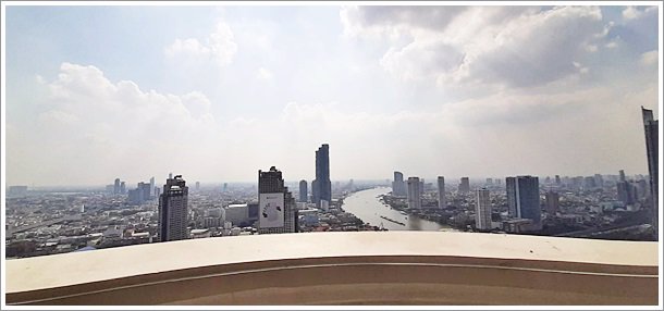 ให้เช่าถูก-คอนโด-สเตท-ทาวเวอร์-สีลม-ชั้นสูง-วิวแม่น้ำ-เฟอร์ครบครัน-ใกล้รถไฟฟ้า-พร้อมอยู่