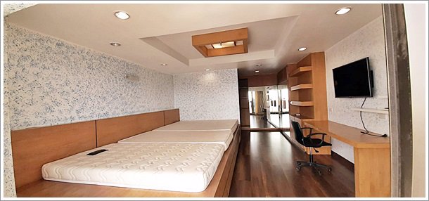 ให้เช่าถูก-คอนโด-สเตท-ทาวเวอร์-สีลม-ชั้นสูง-วิวแม่น้ำ-เฟอร์ครบครัน-ใกล้รถไฟฟ้า-พร้อมอยู่