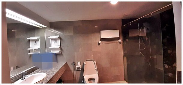 ให้เช่าถูก-คอนโด-สเตท-ทาวเวอร์-สีลม-ชั้นสูง-วิวแม่น้ำ-เฟอร์ครบครัน-ใกล้รถไฟฟ้า-พร้อมอยู่