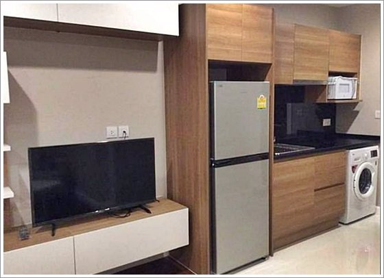 ด่วน-ให้เช่าคอนโด-เดอะ-เมโทรโพลิส-สำโรง-อินเตอร์เชนจ์-ห้องใหม่-แต่งสวย-เฟอร์ครบครัน-ติดbts-สำโรง