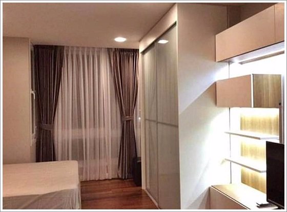 ด่วน-ให้เช่าคอนโด-เดอะ-เมโทรโพลิส-สำโรง-อินเตอร์เชนจ์-ห้องใหม่-แต่งสวย-เฟอร์ครบครัน-ติดbts-สำโรง