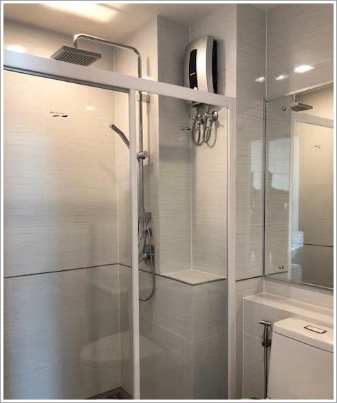 ด่วน-ให้เช่าคอนโด-เดอะ-เมโทรโพลิส-สำโรง-อินเตอร์เชนจ์-ห้องใหม่-แต่งสวย-เฟอร์ครบครัน-ติดbts-สำโรง