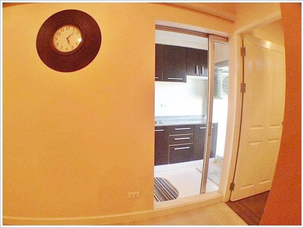 ให้เช่าคอนโด-ซีณิธ-เพลส-ห้วยขวาง-ห้องแต่งสวย-เฟอร์ครบครัน-เดินทางสะดวก-ใกล้รถไฟฟ้า-พร้อมอยู่