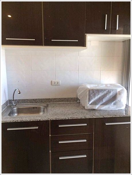 ให้เช่าคอนโด-ซีณิธ-เพลส-ห้วยขวาง-ห้องแต่งสวย-เฟอร์ครบครัน-เดินทางสะดวก-ใกล้รถไฟฟ้า-พร้อมอยู่