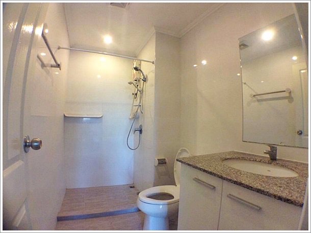 ให้เช่าคอนโด-ซีณิธ-เพลส-ห้วยขวาง-ห้องแต่งสวย-เฟอร์ครบครัน-เดินทางสะดวก-ใกล้รถไฟฟ้า-พร้อมอยู่