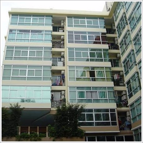 ให้เช่าคอนโด-ซีณิธ-เพลส-ห้วยขวาง-ห้องแต่งสวย-เฟอร์ครบครัน-เดินทางสะดวก-ใกล้รถไฟฟ้า-พร้อมอยู่