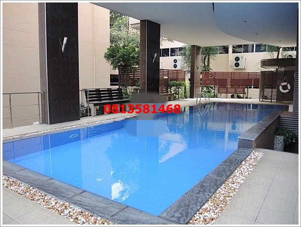 ให้เช่าคอนโด-ซีณิธ-เพลส-ห้วยขวาง-ห้องแต่งสวย-เฟอร์ครบครัน-เดินทางสะดวก-ใกล้รถไฟฟ้า-พร้อมอยู่