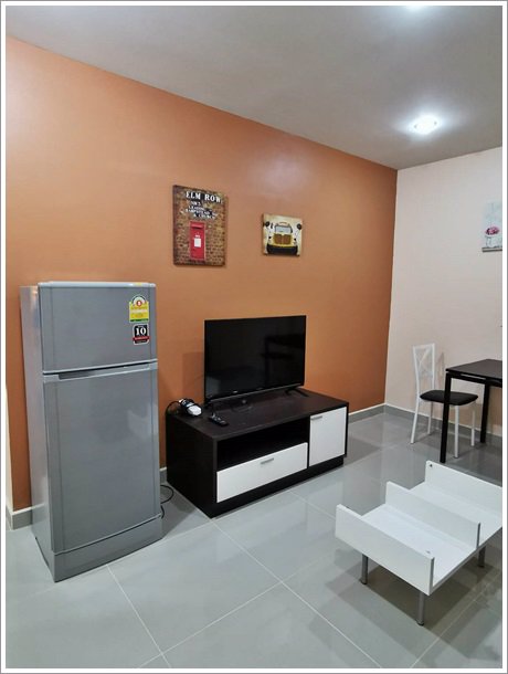 ให้เช่าคอนโด-ซีณิธ-เพลส-ห้วยขวาง-ห้องแต่งสวย-เฟอร์ครบครัน-เดินทางสะดวก-ใกล้รถไฟฟ้า-พร้อมอยู่