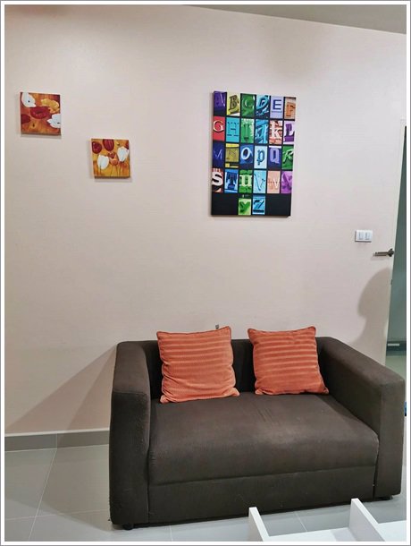 ให้เช่าคอนโด-ซีณิธ-เพลส-ห้วยขวาง-ห้องแต่งสวย-เฟอร์ครบครัน-เดินทางสะดวก-ใกล้รถไฟฟ้า-พร้อมอยู่