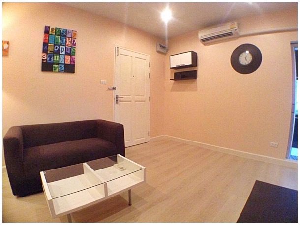 ให้เช่าคอนโด-ซีณิธ-เพลส-ห้วยขวาง-ห้องแต่งสวย-เฟอร์ครบครัน-เดินทางสะดวก-ใกล้รถไฟฟ้า-พร้อมอยู่