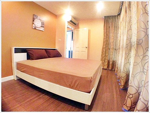 ให้เช่าคอนโด-ซีณิธ-เพลส-ห้วยขวาง-ห้องแต่งสวย-เฟอร์ครบครัน-เดินทางสะดวก-ใกล้รถไฟฟ้า-พร้อมอยู่