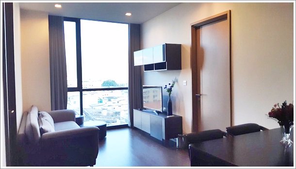 ด่วน-ให้เช่าถูก-เดอะ-ไลน์-สุขุมวิท-71-ห้องมุม-ชั้น-7-ตกแต่งสวย-เฟอร์ครบครัน-ใกล้รถไฟฟ้า-พร้อมอยู่